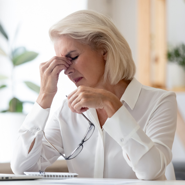 Vision Therapy in White Bear Lake