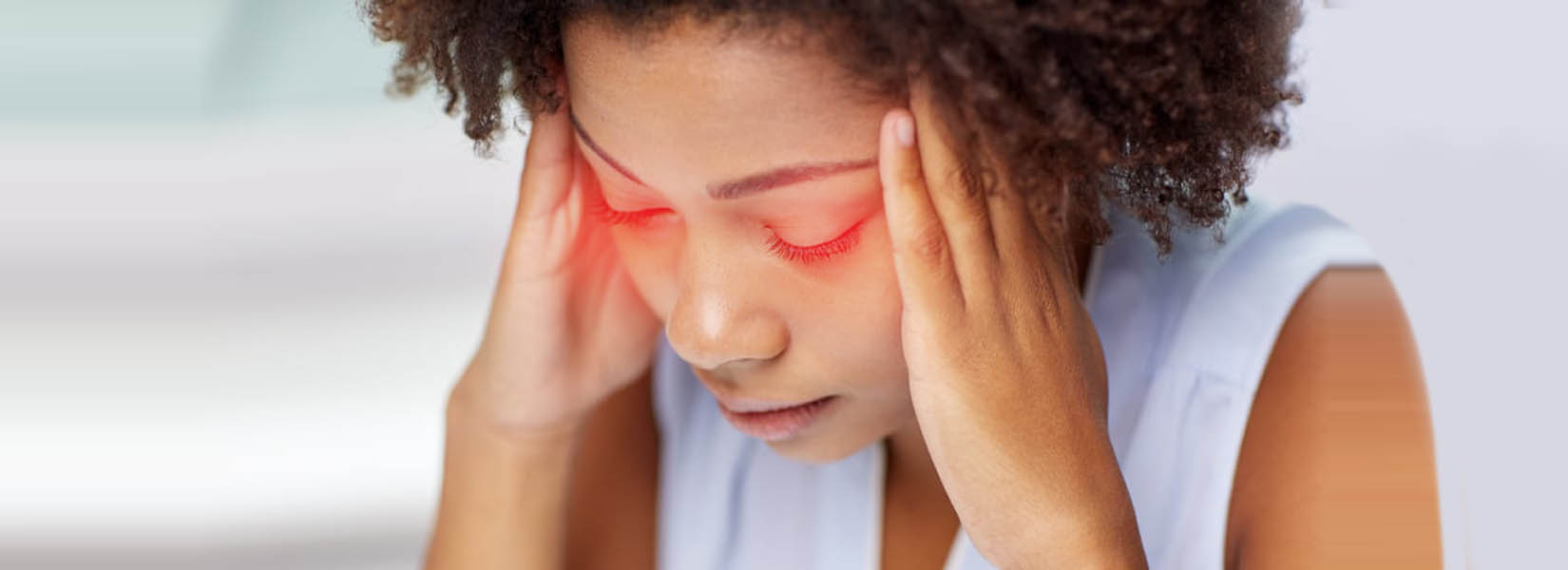 Eye Emergencies in White Bear Lake